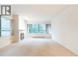 203 6622 Southoaks Crescent, Burnaby, BC V5E4K2 Photo 9