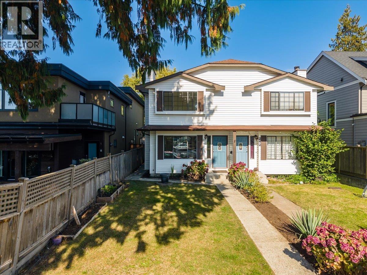 Property for sale at 240 E 18TH STREET