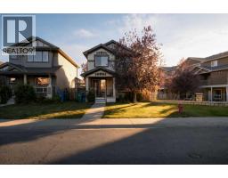 71 Keystone Terrace W - photo 1
