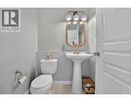 Bedroom - 71 Keystone Terrace W, Lethbridge, AB T1J2A1 Photo 10
