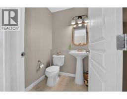 Primary Bedroom - 71 Keystone Terrace W, Lethbridge, AB T1J2A1 Photo 11