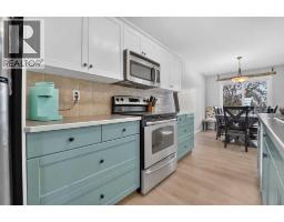 3pc Bathroom - 71 Keystone Terrace W, Lethbridge, AB T1J2A1 Photo 12