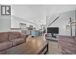 Recreational, Games room - 71 Keystone Terrace W, Lethbridge, AB T1J2A1 Photo 14