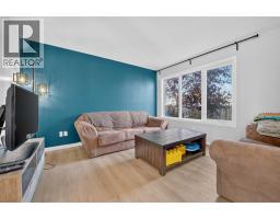 Storage - 71 Keystone Terrace W, Lethbridge, AB T1J2A1 Photo 15