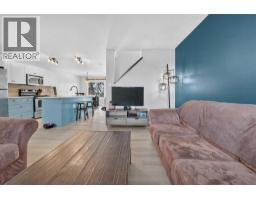 Furnace - 71 Keystone Terrace W, Lethbridge, AB T1J2A1 Photo 16