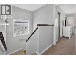 71 Keystone Terrace W, Lethbridge, AB T1J2A1 Photo 17