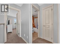 71 Keystone Terrace W, Lethbridge, AB T1J2A1 Photo 18