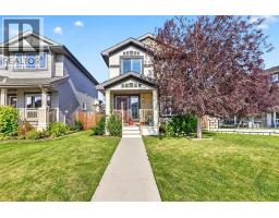 71 Keystone Terrace W - photo 2