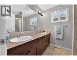 71 Keystone Terrace W, Lethbridge, AB T1J2A1 Photo 22