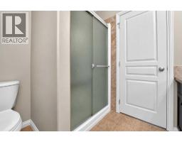 71 Keystone Terrace W, Lethbridge, AB T1J2A1 Photo 23