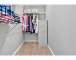 71 Keystone Terrace W, Lethbridge, AB T1J2A1 Photo 24