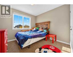 71 Keystone Terrace W, Lethbridge, AB T1J2A1 Photo 25