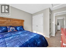 71 Keystone Terrace W, Lethbridge, AB T1J2A1 Photo 26