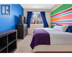 71 Keystone Terrace W, Lethbridge, AB T1J2A1 Photo 27