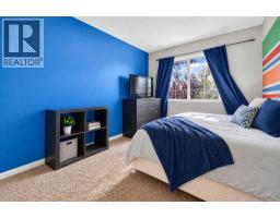 71 Keystone Terrace W, Lethbridge, AB T1J2A1 Photo 28