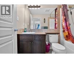 71 Keystone Terrace W, Lethbridge, AB T1J2A1 Photo 29