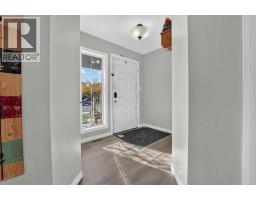 71 Keystone Terrace W - photo 3