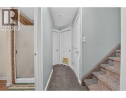 71 Keystone Terrace W, Lethbridge, AB T1J2A1 Photo 30
