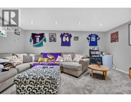71 Keystone Terrace W, Lethbridge, AB T1J2A1 Photo 31