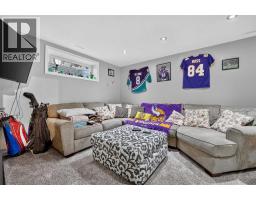 71 Keystone Terrace W, Lethbridge, AB T1J2A1 Photo 32