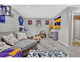 71 Keystone Terrace W, Lethbridge, AB T1J2A1 Photo 33