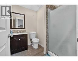 71 Keystone Terrace W, Lethbridge, AB T1J2A1 Photo 34