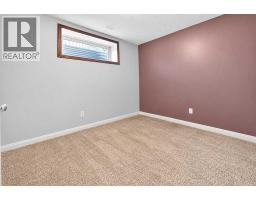 71 Keystone Terrace W, Lethbridge, AB T1J2A1 Photo 35