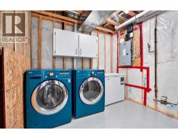 71 Keystone Terrace W, Lethbridge, AB T1J2A1 Photo 36