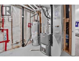 71 Keystone Terrace W, Lethbridge, AB T1J2A1 Photo 37