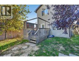 71 Keystone Terrace W, Lethbridge, AB T1J2A1 Photo 38