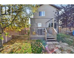 71 Keystone Terrace W, Lethbridge, AB T1J2A1 Photo 39