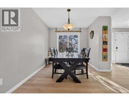 71 Keystone Terrace W - photo 4