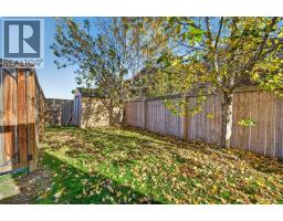 71 Keystone Terrace W, Lethbridge, AB T1J2A1 Photo 40