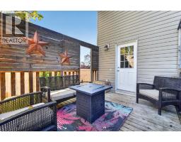 71 Keystone Terrace W, Lethbridge, AB T1J2A1 Photo 41