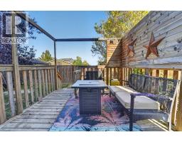 71 Keystone Terrace W, Lethbridge, AB T1J2A1 Photo 42