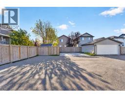 71 Keystone Terrace W, Lethbridge, AB T1J2A1 Photo 43
