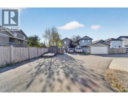 71 Keystone Terrace W, Lethbridge, AB T1J2A1 Photo 44