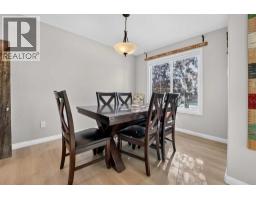 71 Keystone Terrace W - photo 5