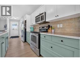4pc Bathroom - 71 Keystone Terrace W, Lethbridge, AB T1J2A1 Photo 7