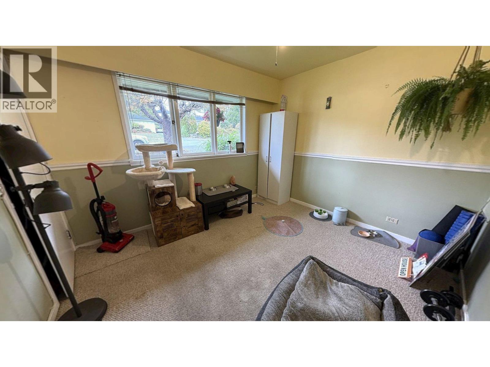 4258 IRMIN STREET, Burnaby - Image 1