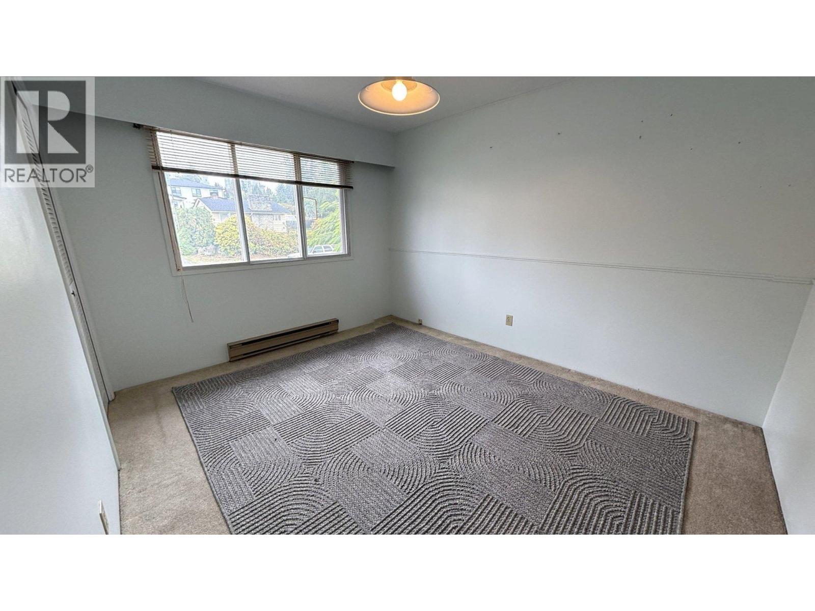 4258 IRMIN STREET, Burnaby - Image 1