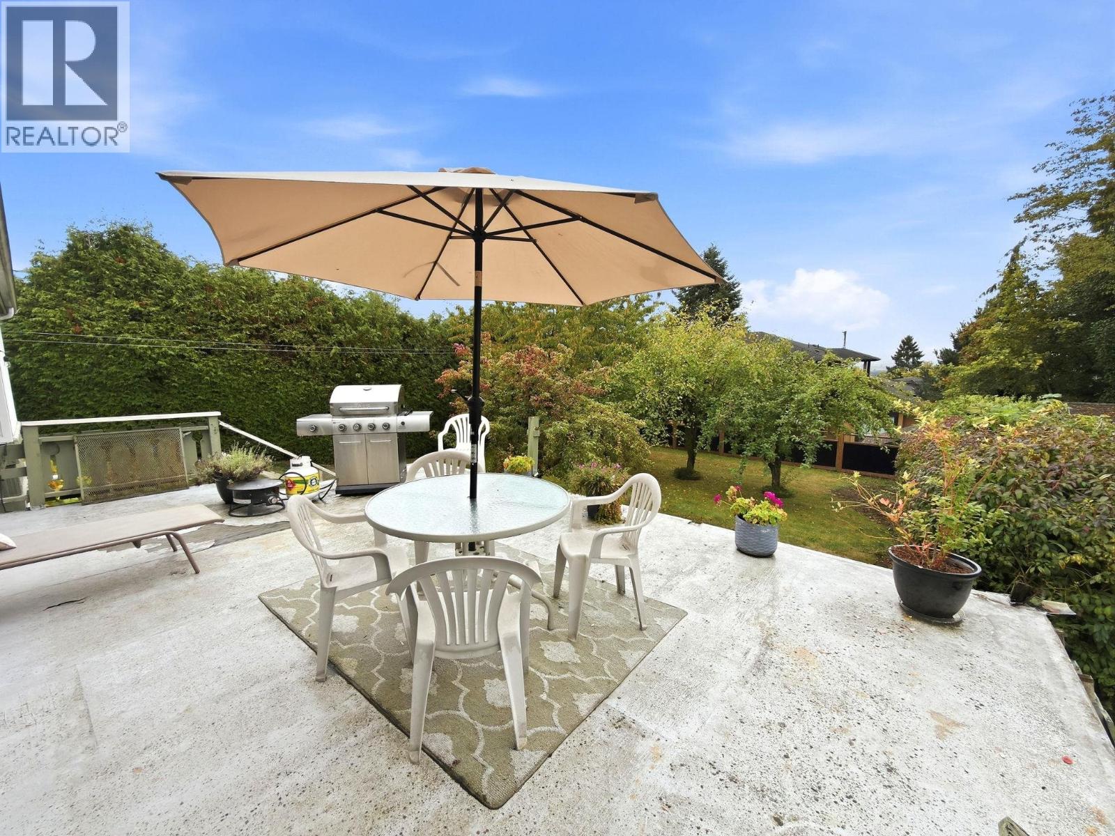 4258 IRMIN STREET, Burnaby - Image 1