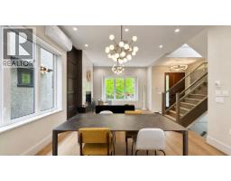 4618 W 8th Avenue, Vancouver, BC V6R2A7 Photo 10