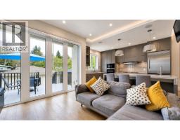 4618 W 8th Avenue, Vancouver, BC V6R2A7 Photo 12