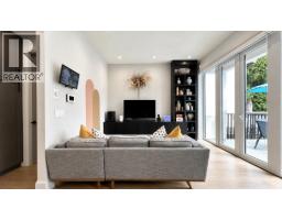 4618 W 8th Avenue, Vancouver, BC V6R2A7 Photo 13