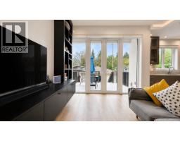 4618 W 8th Avenue, Vancouver, BC V6R2A7 Photo 14