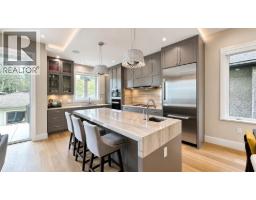 4618 W 8th Avenue, Vancouver, BC V6R2A7 Photo 15
