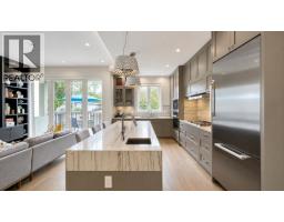 4618 W 8th Avenue, Vancouver, BC V6R2A7 Photo 16