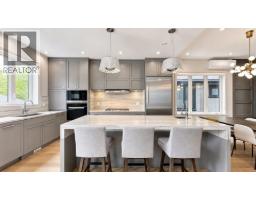 4618 W 8th Avenue, Vancouver, BC V6R2A7 Photo 17