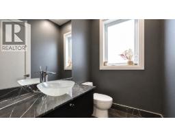 4618 W 8th Avenue, Vancouver, BC V6R2A7 Photo 18